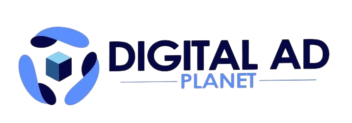 Offcanvas Logo