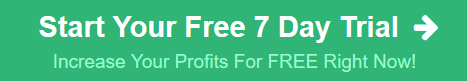 Start Your Free 7 Day Trial - Advertising Boost