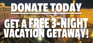 free vegas vacations | 7 Day Free Trial | Ad example 1