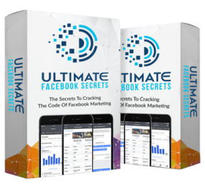 digital experts llc | Ultimate Facebook Secrets