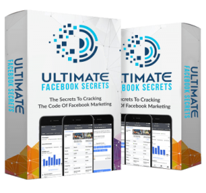 travel incentives for employees | Ultimate Facebook Secrets