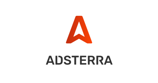 Adsterra Advertising Network offers solutions for both advertisers and publishers review