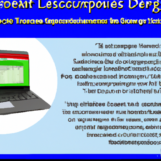 Descript templates review