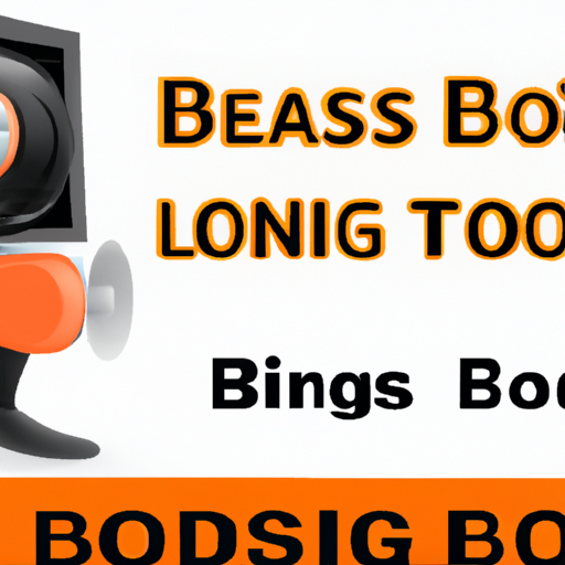 Lingo Blaster 2 - Boost Your YouTube Rankings Review