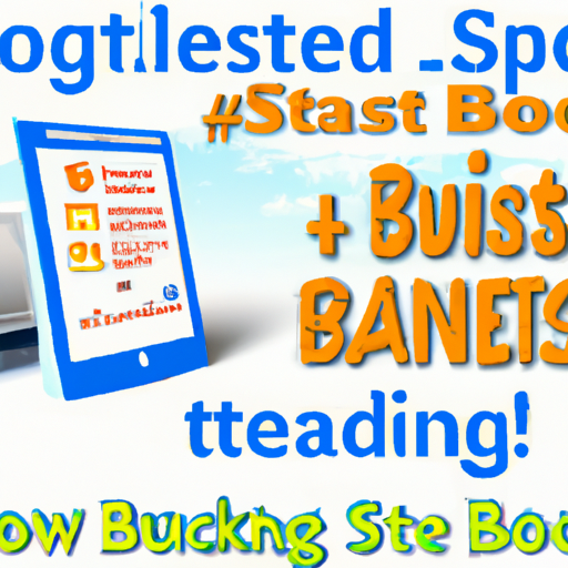 Lingo Blaster 2 - Boost Your YouTube Rankings Review