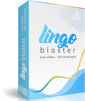 Lingo Blaster 2 - Tap into Markets That Buy More Review Why You Should Consider Lingo Blaster 2