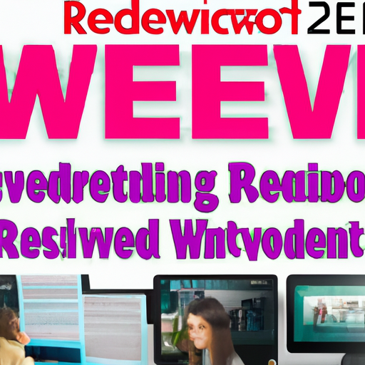 Reword Videos Review