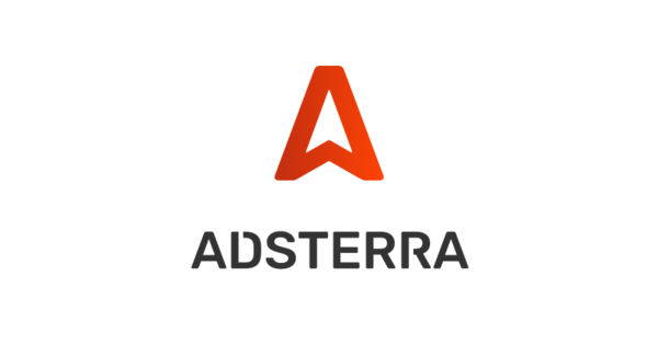 Adsterra provides RTB traffic for advertisers to buy traffic via RTB review