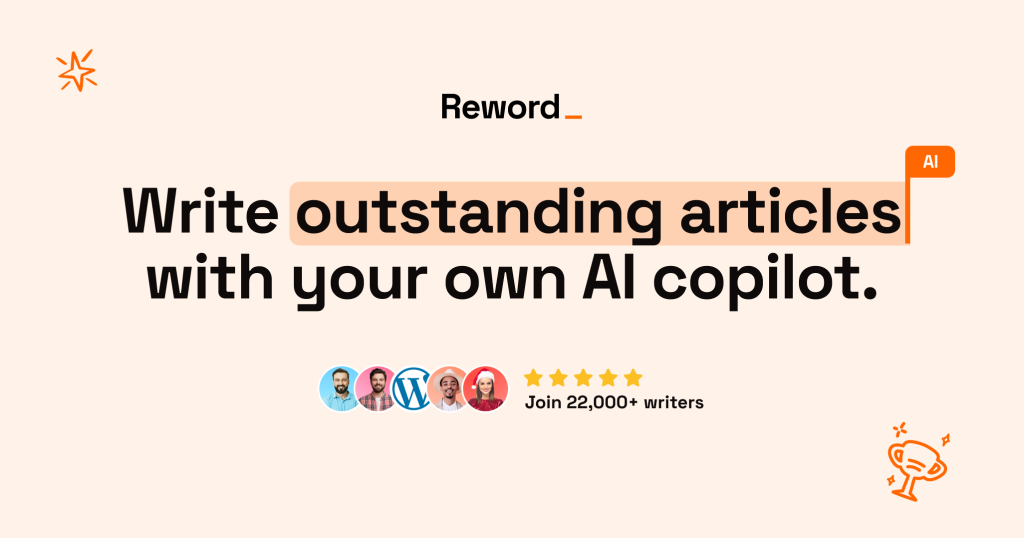 Cited Insights with Reword