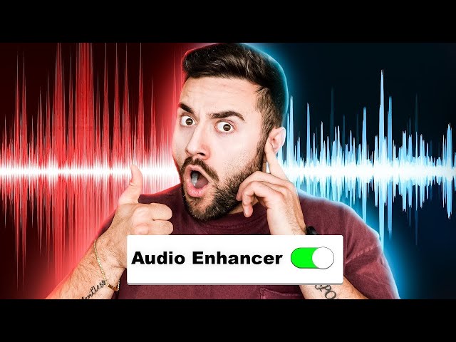 Enhancing Audio Quality in Faceless Videos: Tips and Tricks