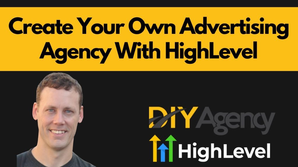 HighLevel: The Ultimate Digital Marketing Suite for Businesses