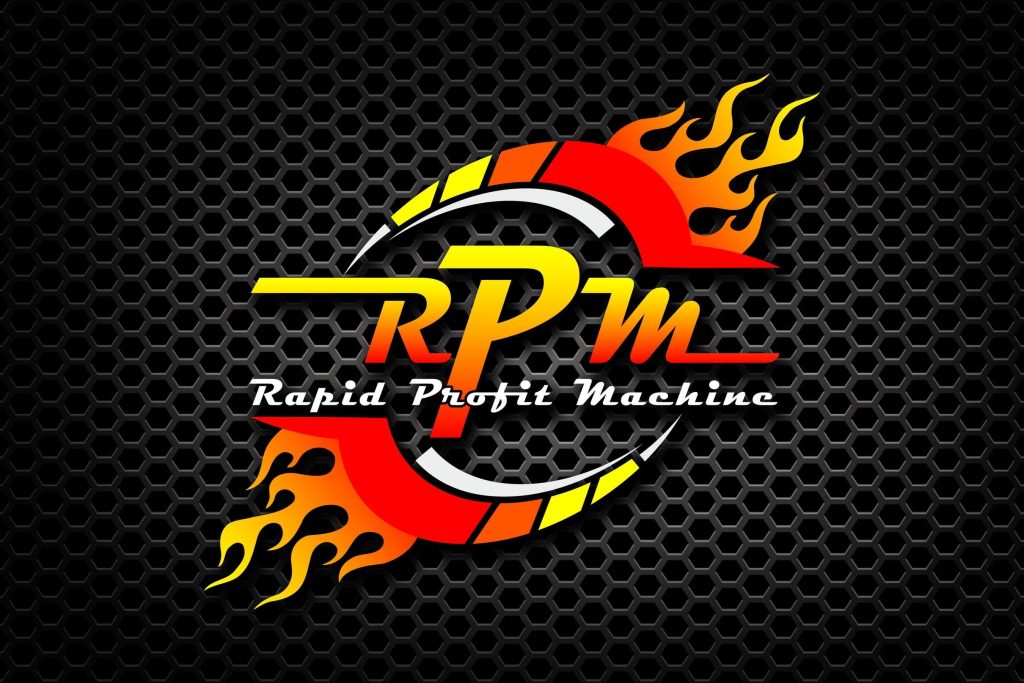 RPM System for Beginners Review