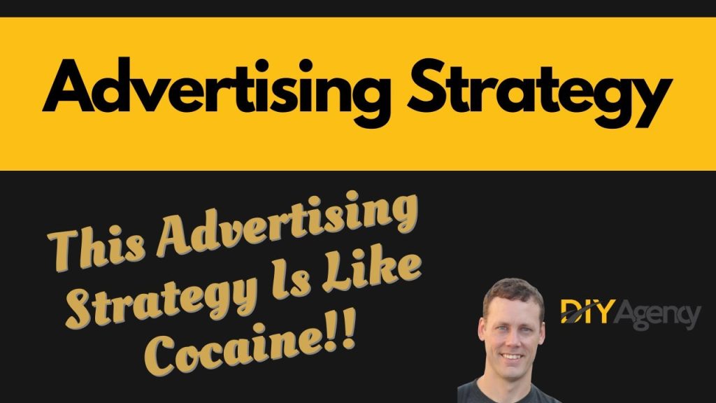 The Role of Advertising in a Businesss Marketing Strategy