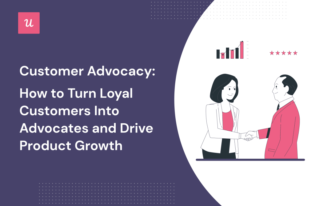 Turning Buyers into Loyal Fans: Marketing Boost Review
