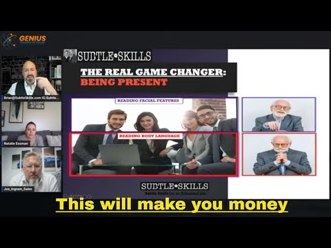 boost-your-sales-with-facial-analysis-a-revolutionary-marketing-technique.jpg Boost Your Sales with Facial Analysis: A Revolutionary Marketing Technique!