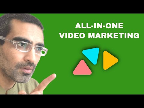 powerful-video-marketing-tool-to-grow-your-business-vidtags-review.jpg POWERFUL Video Marketing Tool To Grow Your Business (Vidtags Review)