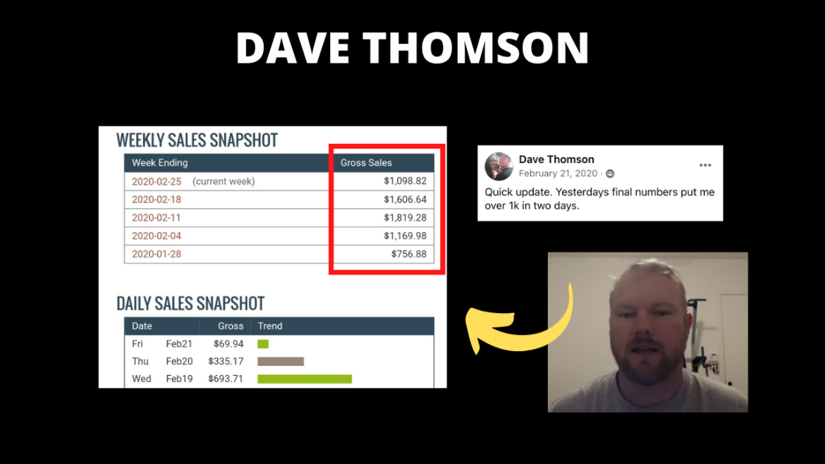 success-stories-review-2