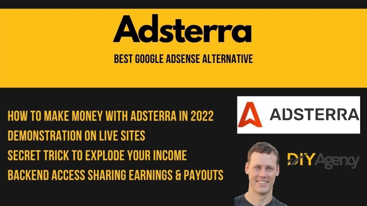 adsterra-a-high-paying-cpm-ad-network-and-google-adsense-alternative-1