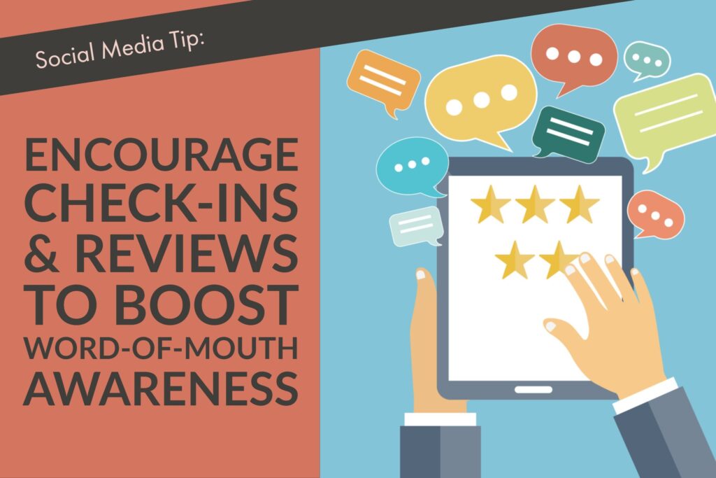 Boost Your Business with Marketing Boost: A Review