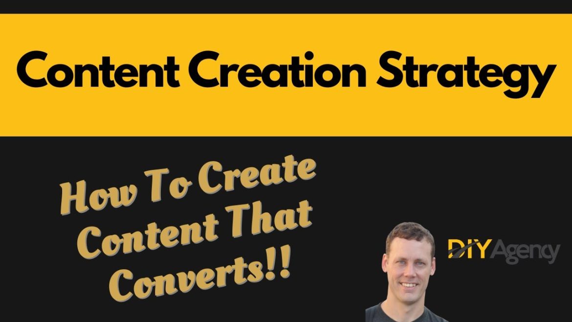 creating-content-that-converts-a-strategical-approach-1