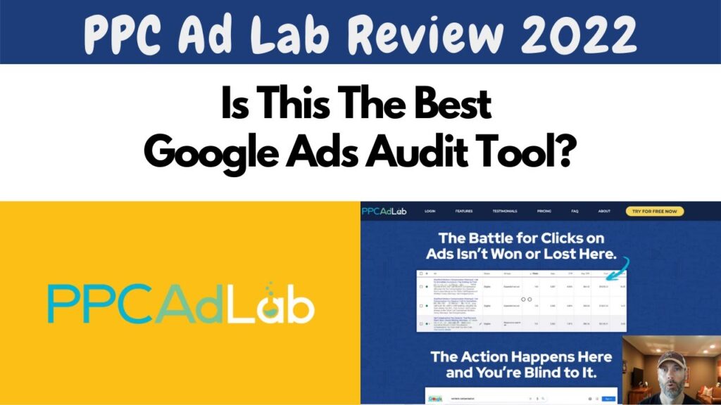 The Ultimate Guide to Conducting a PPC Audit