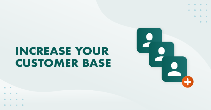 Boost Your Customer Base with Marketing Boost: A Review