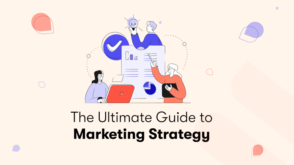 Discover the Marketing Boost Advantage: A Review