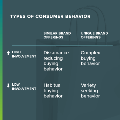 How Do Time-limited Offers Influence Consumer Behavior?