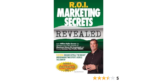 Marketing Boost Secrets Unveiled: A Review