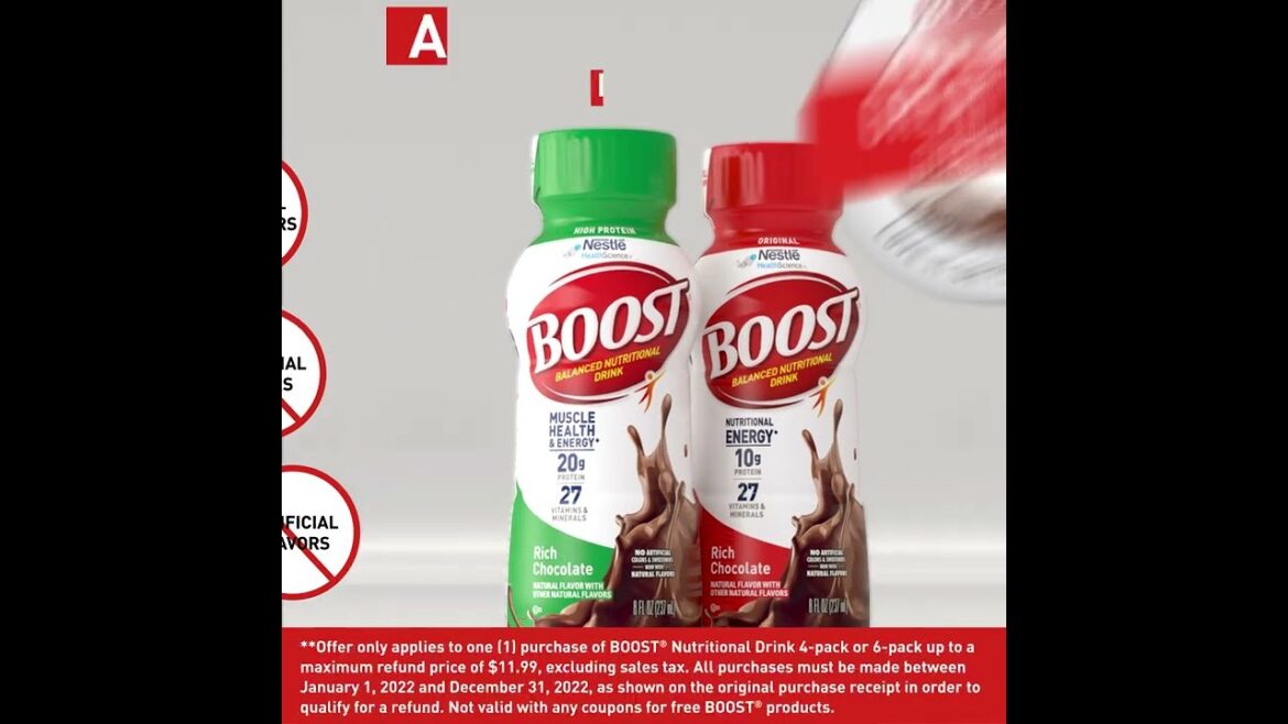 marketing-boost-shakes-up-sales-a-review-4