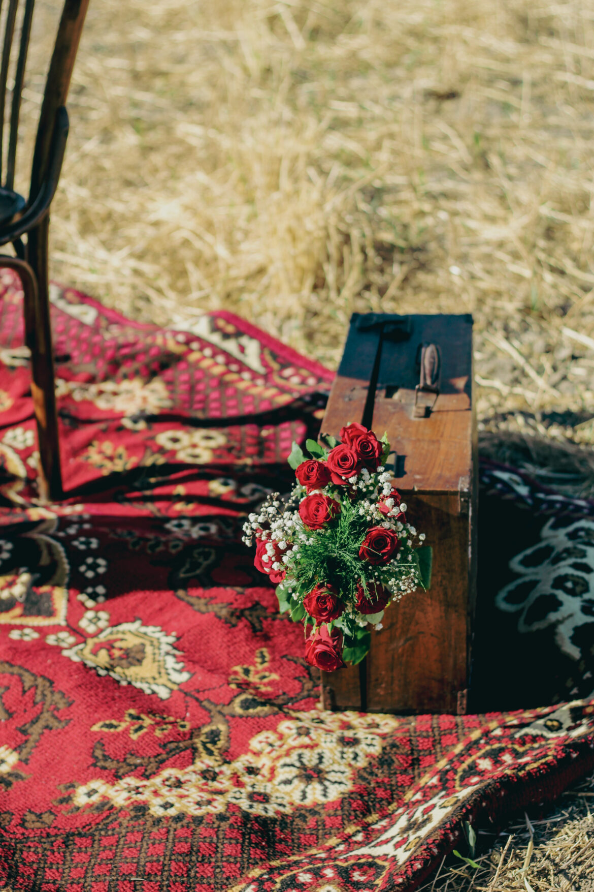 marketing-boost-the-sales-revolution-a-review-3