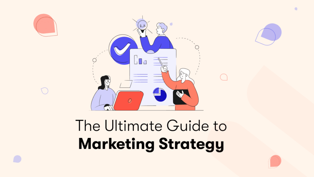 Marketing Boost: The Ultimate Marketing Tool - A Review