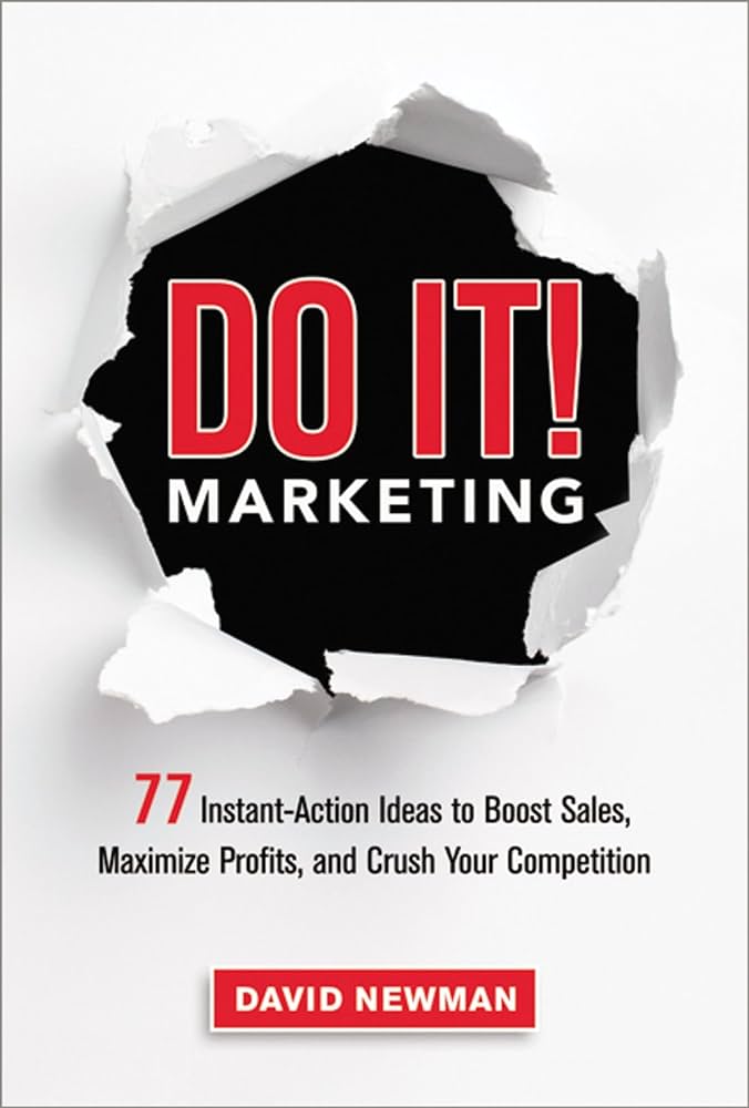 Maximizing Profits with Marketing Boost: A Review
