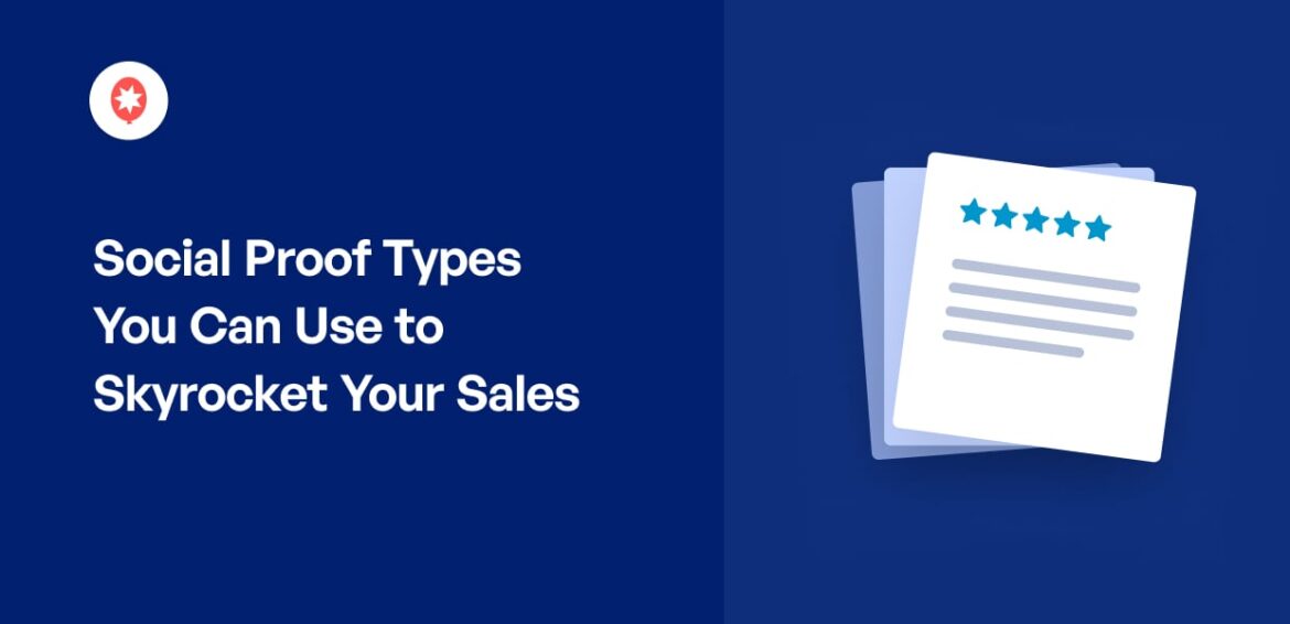 skyrocket-sales-with-marketing-boost-a-review-5