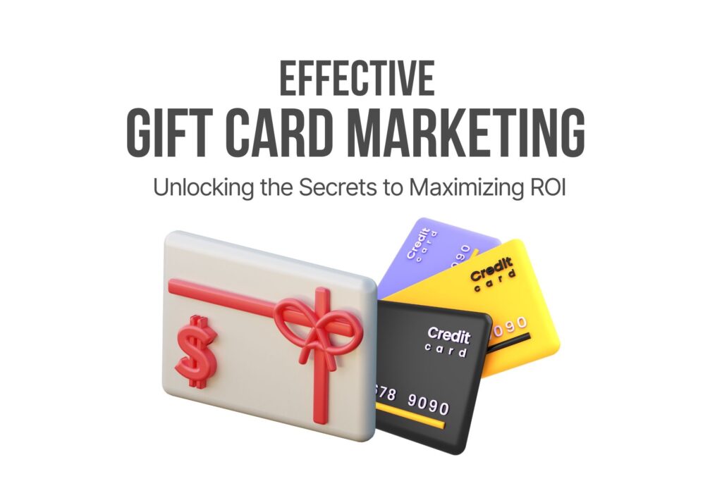 Unlocking Success with Marketing Boost: A Review