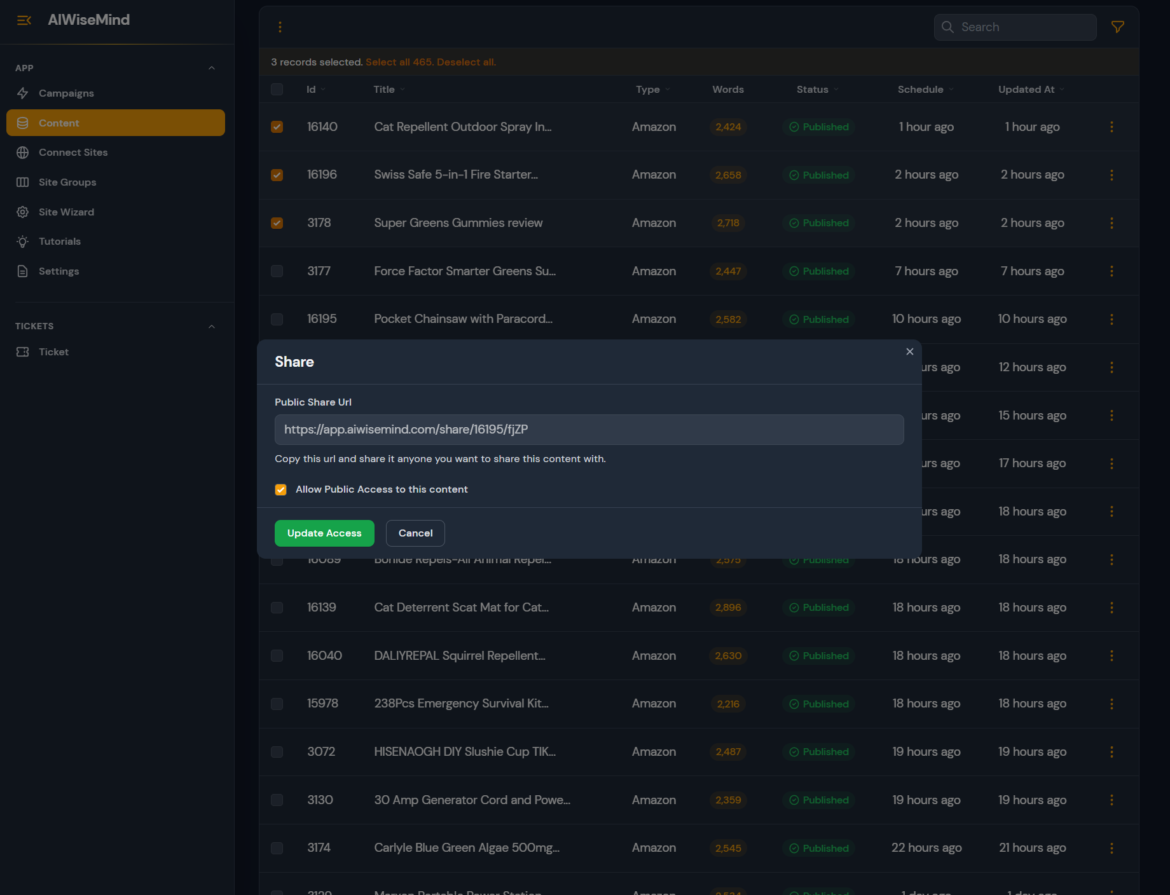 ai-wise-mind-the-secret-weapon-for-affiliate-marketing-success-3