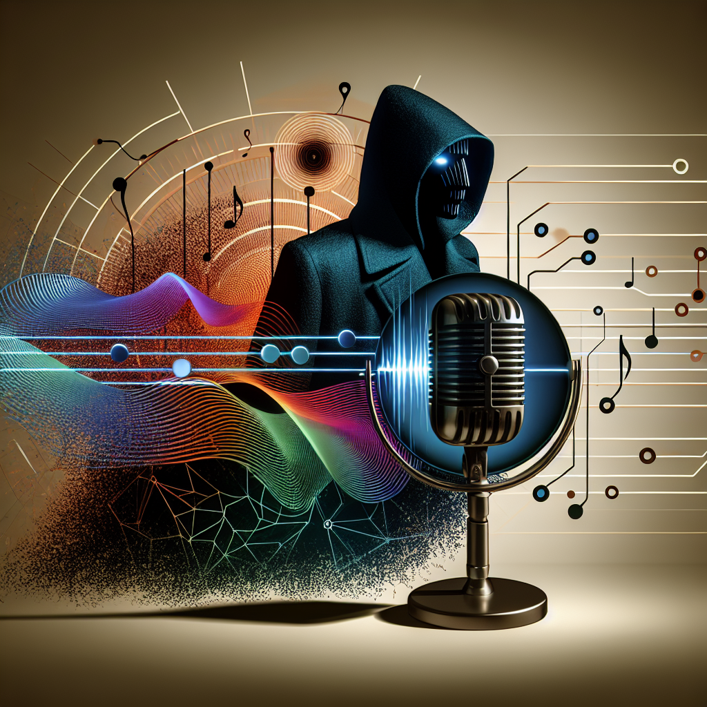 Enhancing Your Video Anonymity: The Role of Voice Modulators