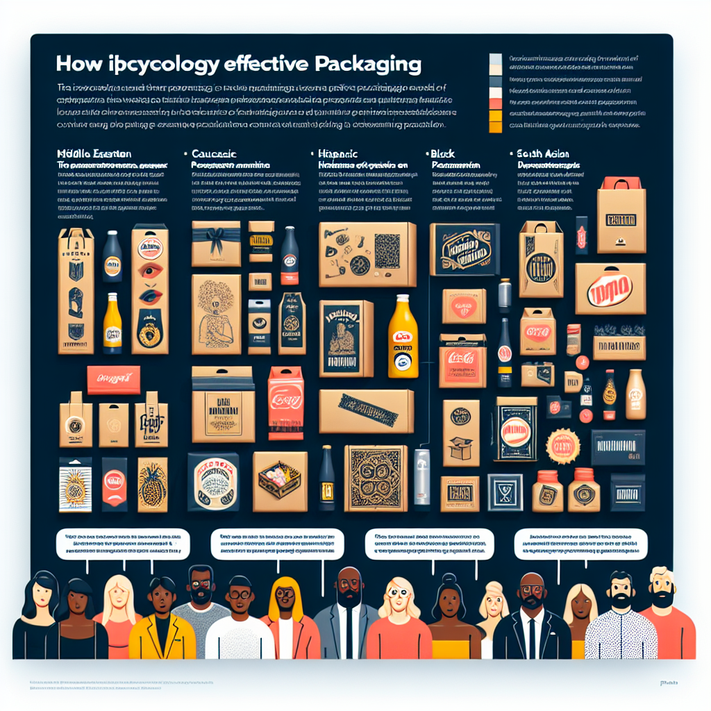 What Is The Role Of Packaging And Presentation In Incentive Offers?