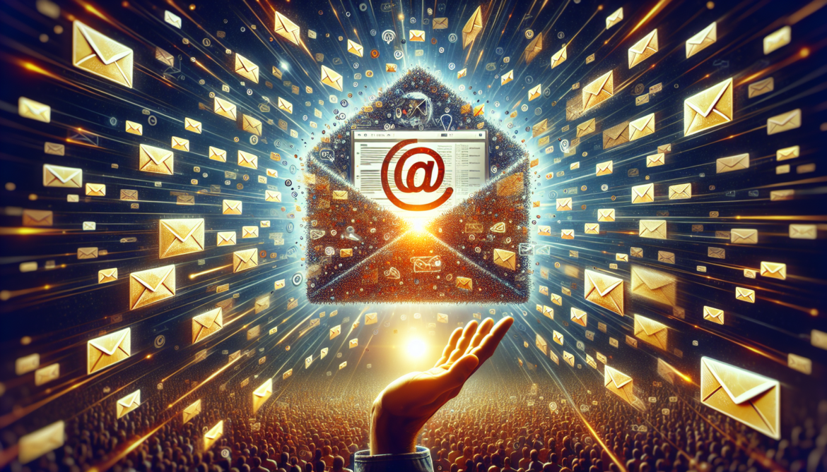 mastering-email-marketing-with-gohighlevel