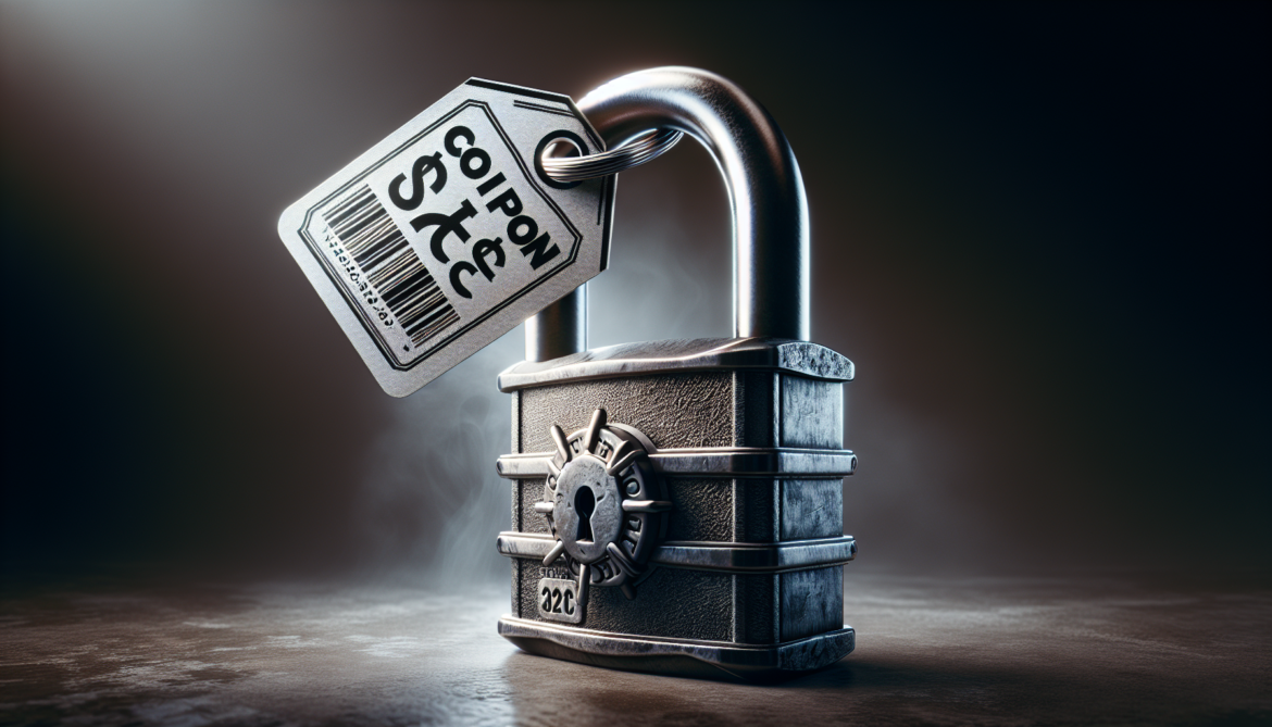 maximizing-savings-pictory-coupon-code-tips