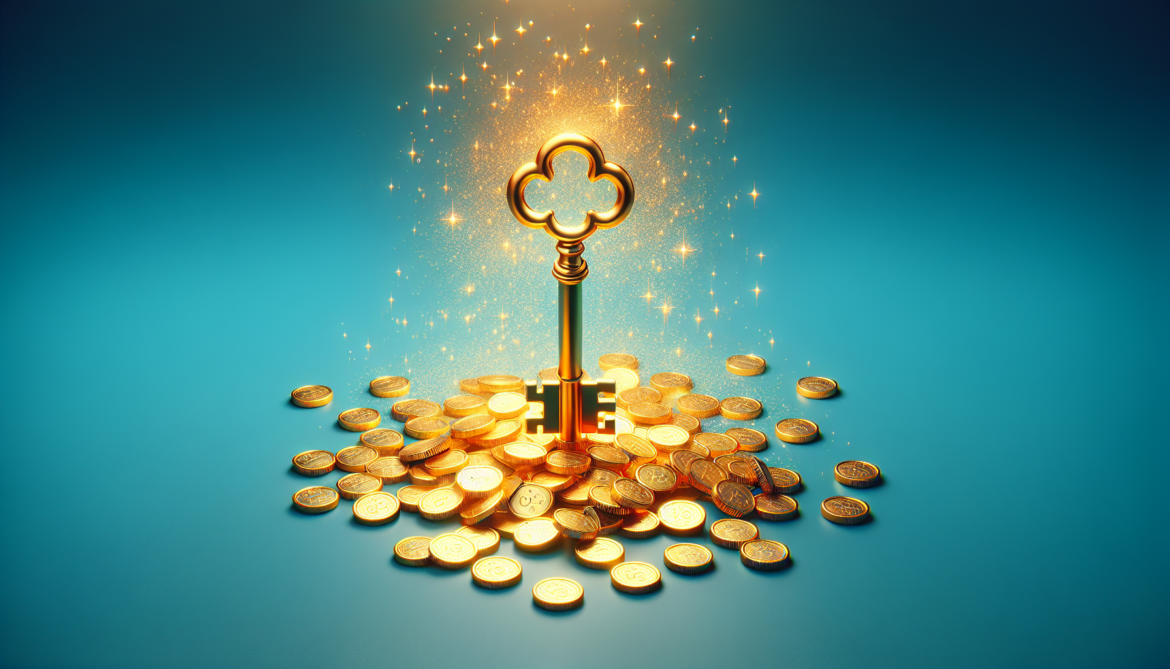 pictory-unlocking-big-savings-with-coupon-codes