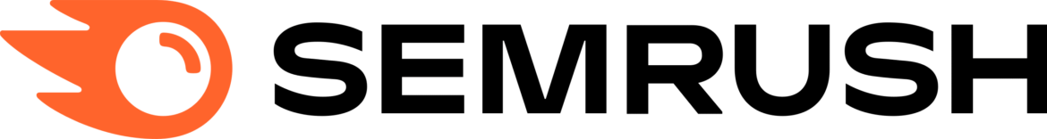 ppc-ad-lab-master-the-art-of-competitive-intelligence-4