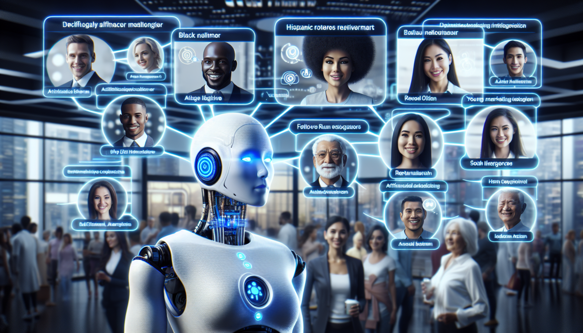 the-future-of-marketing-exploring-gohighlevels-ai-features