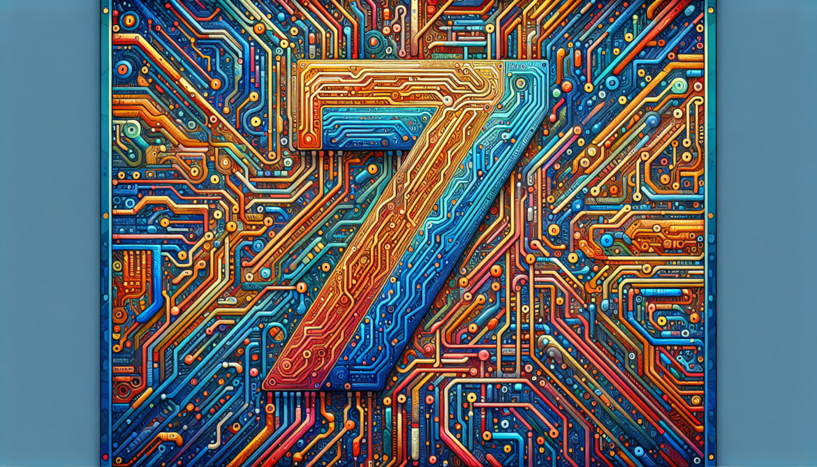 the-top-7-pictory-coupon-codes-for-electronics-and-gadgets
