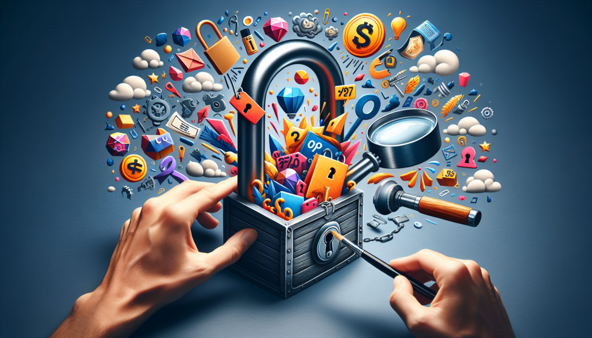 uncovered-insider-tips-for-shoppers