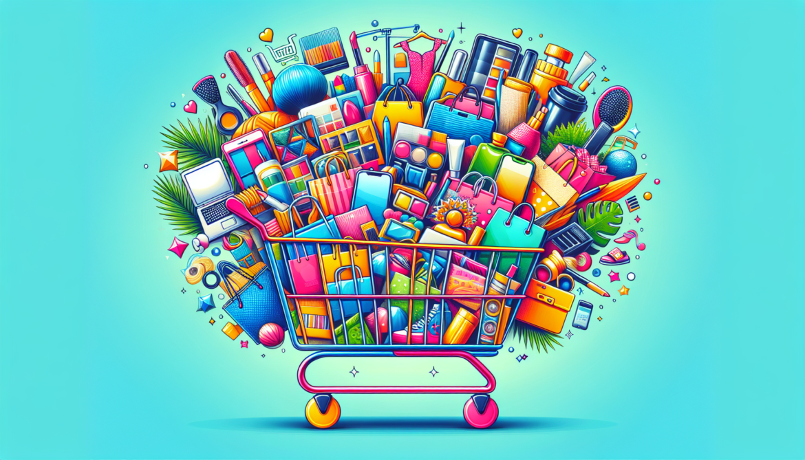 10-must-have-coupon-codes-for-smart-shoppers