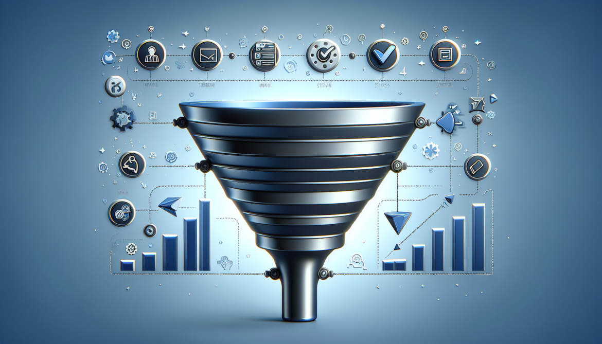boosting-sales-funnel-conversion-rates-with-gohighlevel