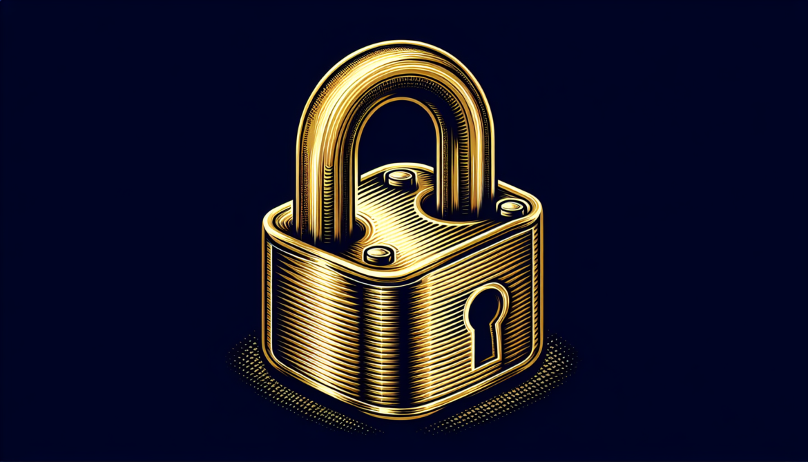 how-to-save-big-on-your-online-shopping-with-pictory-coupon-codes