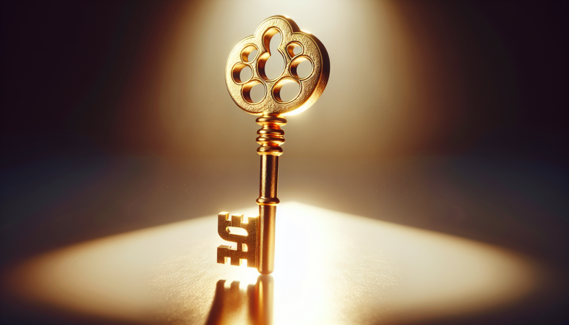 maximizing-your-savings-with-pictory-coupon-codes