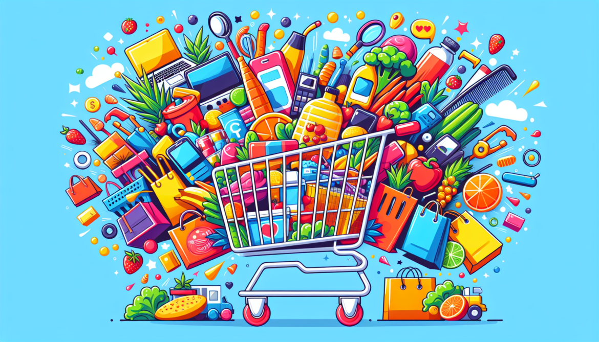 the-ultimate-guide-to-pictory-coupon-codes